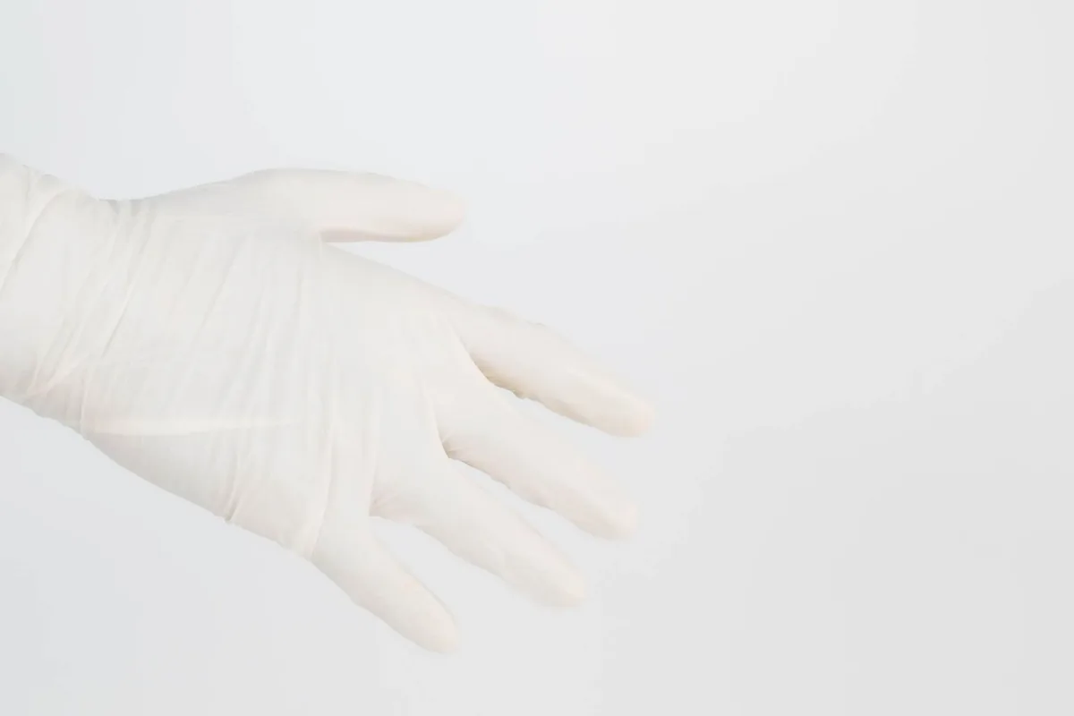 Bodily Fluid Cleanup in Wyoming, PA
